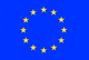 eu