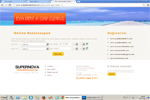 www.arabakiralakibris.com web sitesi