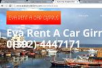 www.arabakiralakibris.com web sitesi