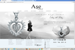 Ase Diamond Kıbrıs