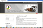 KKTC Barolar Birliği