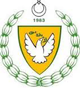 basbakanlik_logo