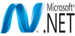 dotnet