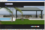 Kesan Trading Ltd.