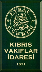 evkaf
