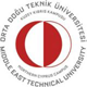 odtu