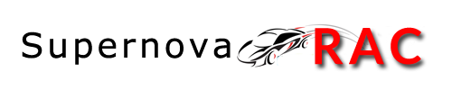 raclogo