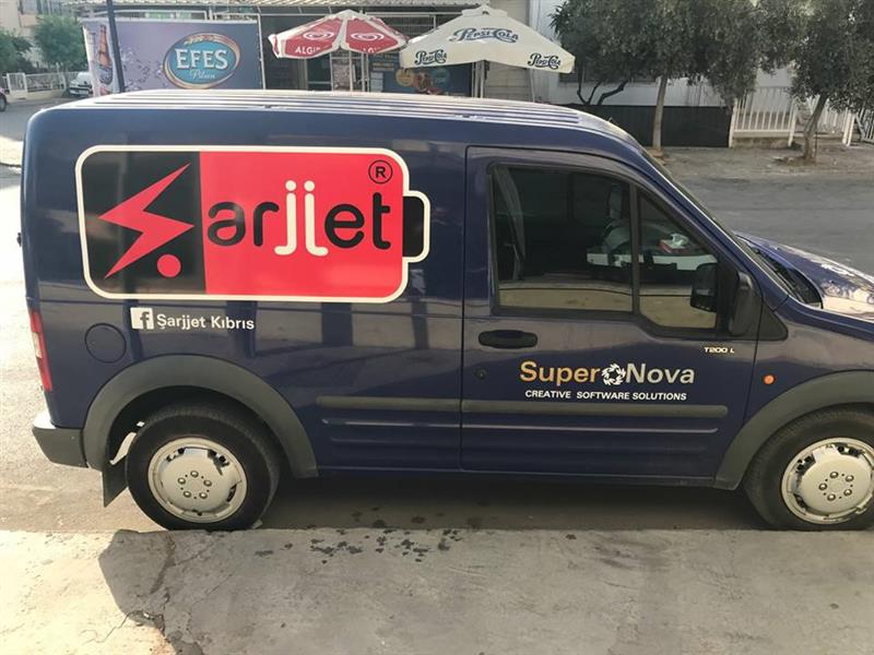 şarjjet2