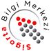 sbm