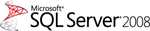sqlserverlogo