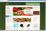 Tazecik Tazecik E-Ticaret