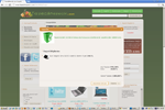 Tazecik Tazecik E-Ticaret