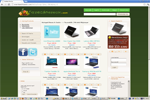 Tazecik Tazecik E-Ticaret