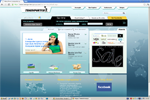 Transporter Cyprus Web