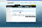 Transporter Cyprus Web