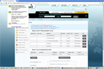 Transporter Cyprus Web