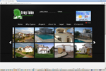 Troylake Cyprus