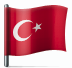 turkish_flag